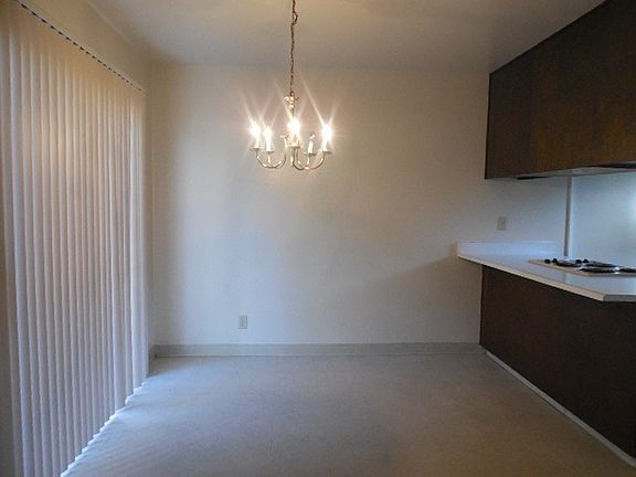 4th image of 8513 Portola Ct