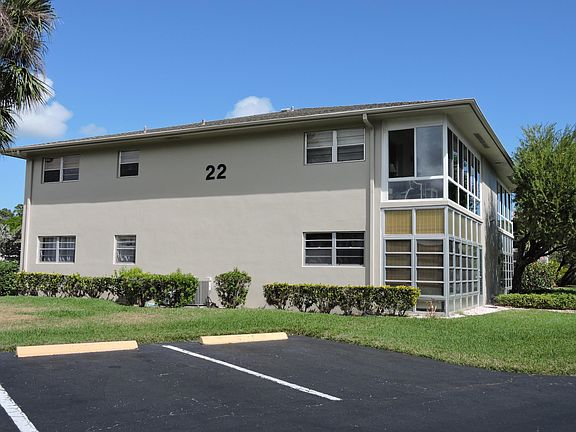 2nd image of 22 Lake Vista Trl APT 201