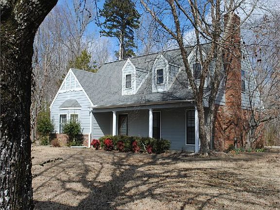 4th image of 286 County Road 130