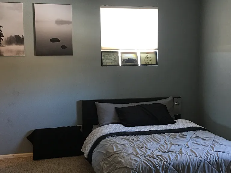 4261 Eagle Ridge Way — Photo 20
