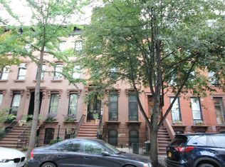 131 Saint James Pl, Brooklyn, NY 11238