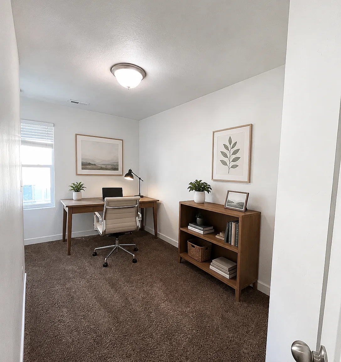 3 bed, 1690 sqft, $1,900 — Photo 4