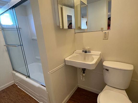5th image of 1313 S 9th St APT B