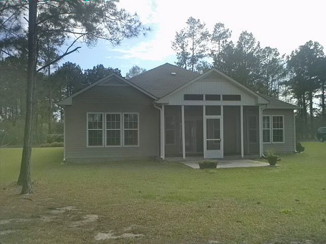 2nd image of 322 Meadowside Dr