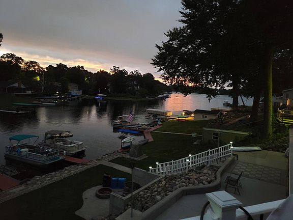5th image of 61 Sunnyside Dr