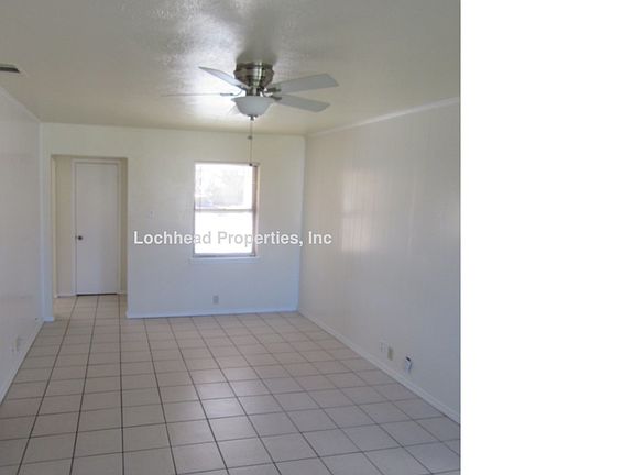 5th image of 3721 Statler Dr