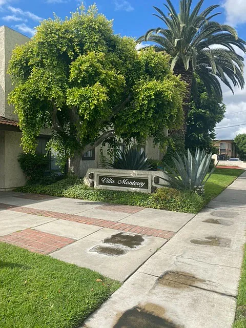 3108 Vineland Avenue Baldwin Park, CA 91706 — Photo 2