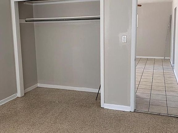 2nd image of 3614 Iroquois Dr