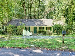 8621 Burgundy Rd, Richmond, VA 23235