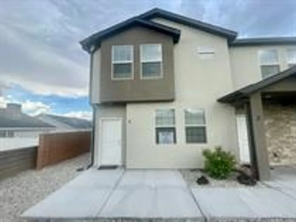 498 W 1225 N #1