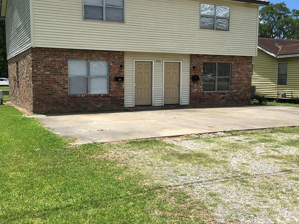 1st image of 2318 Cypress St