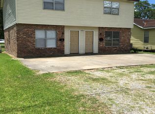 2318 Cypress St, Lake Charles, LA 70601