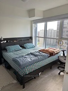 9 Mabelle Ave #2118 — Photo 9