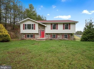 2150 Montana Dr, Auburn, PA 17922