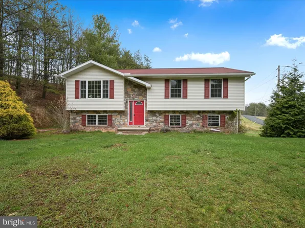 2150 Montana Dr, Auburn, PA 17922