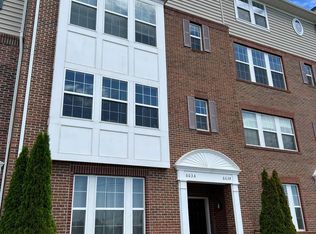 663 E Church St #A, Frederick, MD 21701