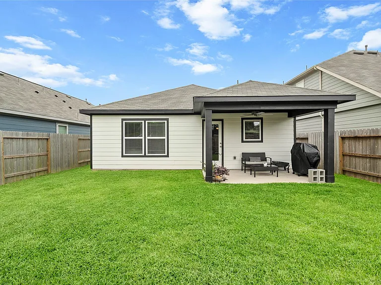 5831 Sunrise Bottom Ln — Photo 15