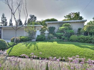 900 Hyde Ave, Cupertino, CA 95014