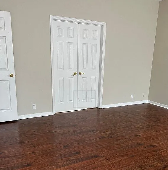 3970 Windchime Ln — Photo 21