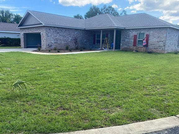 4th image of 12 Seagull Ct