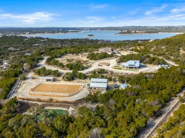 15608 Mary St, Leander, TX 78641