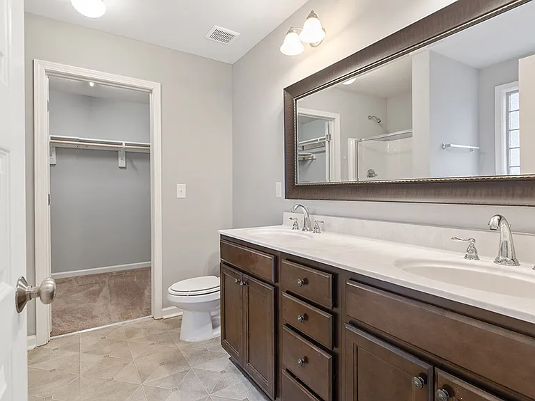 630 Flaherty Ave — Photo 15