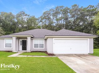 6984 Rapid River Dr W, Jacksonville, FL 32219