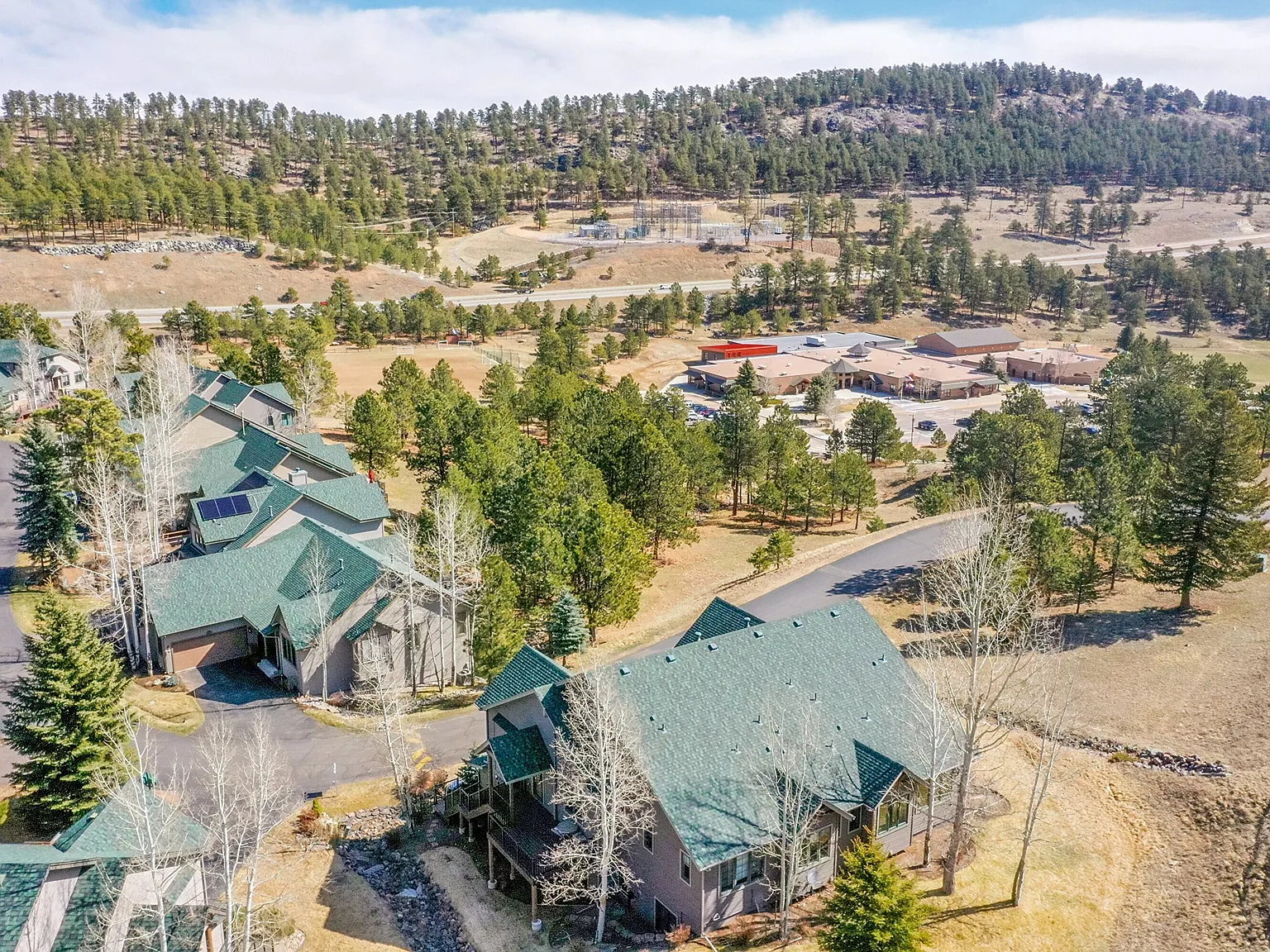 Big Bear Drive, 31008 - 1 — Photo 4
