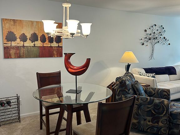 5th image of 5754 Deauville Cir APT E208