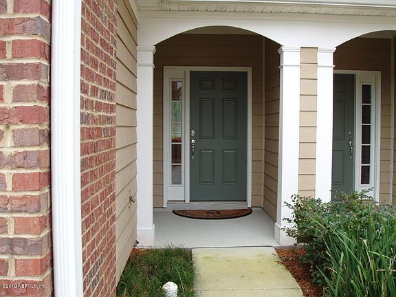 3rd image of 13358 Stone Pond Dr