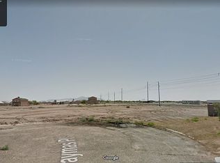 9361 W Quaymas Pl, Arizona City, AZ 85123