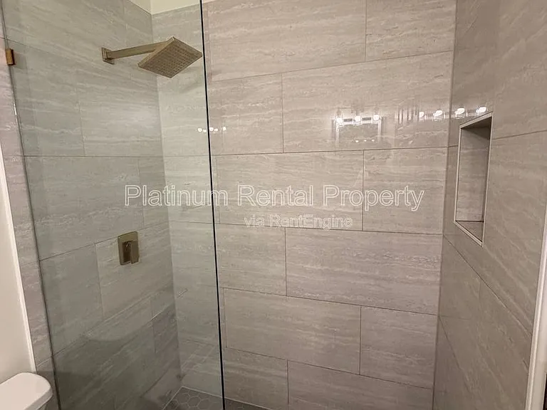 5975 Waterford Pl — Photo 25