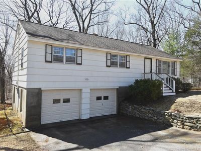 31 Dexter Dr, Shelton, CT, 06484