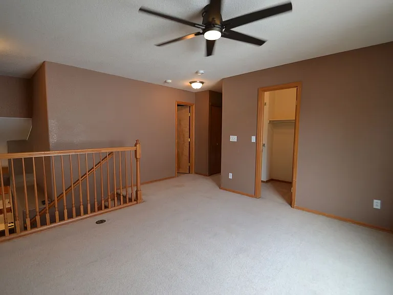4879 Jedediah Smith Rd — Photo 17