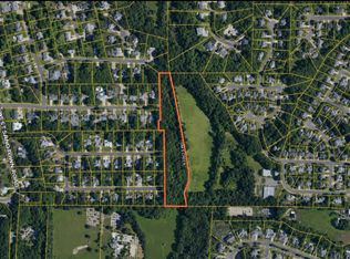 620 Sutton Way SW, Marietta, GA 30064