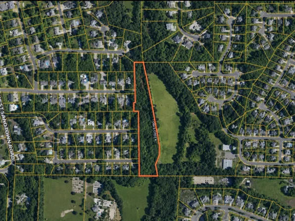 620 Sutton Way SW, Marietta, GA 30064