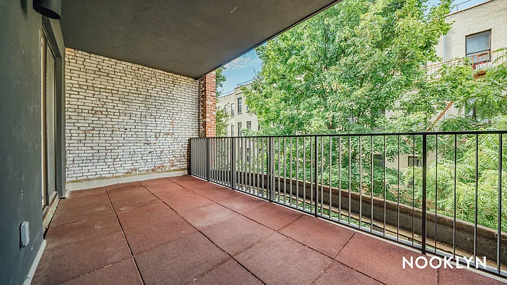 Rented by Nooklyn NYC LLC | media 2