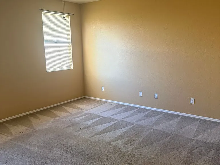 3630 River Rock Ct — Photo 19