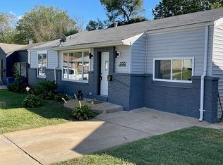 6826 Vernon Ave, Saint Louis, MO