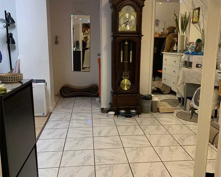 1st image of 137-10 Franklin Ave #316