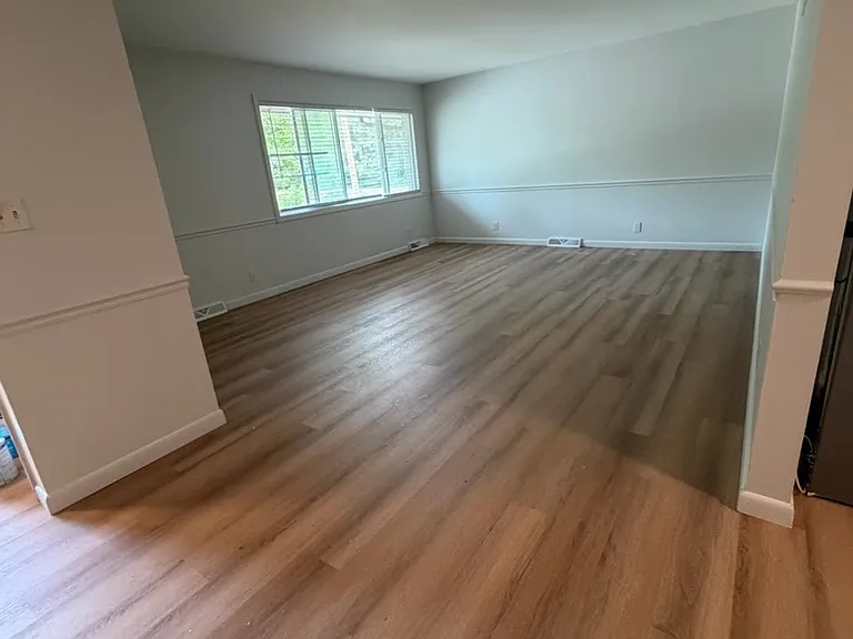 1332 N Farmstead St — Photo 3