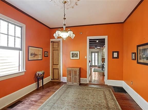 5th image of 2021 Dauphine St