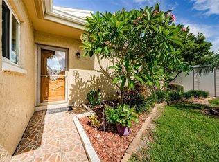 1591 Amberlea Dr S, Dunedin, FL 34698