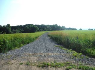 3946 East Rd #20, Turin, NY 13473