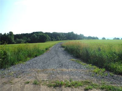 3946 East Rd #20, Turin, NY, 13473