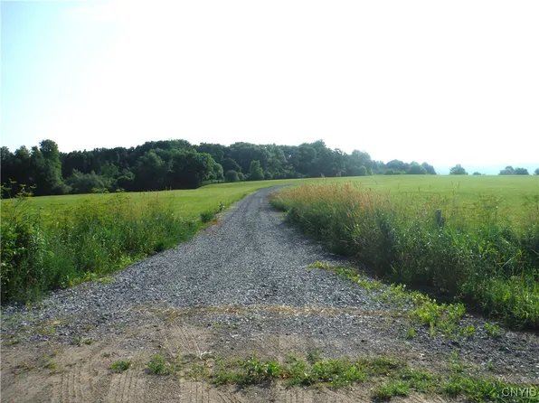 3946 East Rd #20, Turin, NY 13473