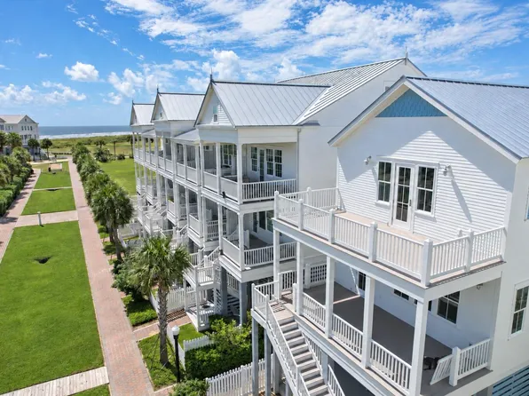 2522 Sunset Psge, Galveston, TX 77550