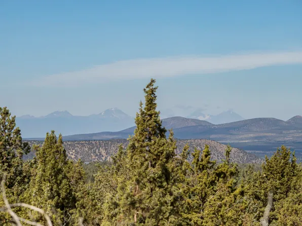 5858 SE Beretta Way, Prineville, OR 97754