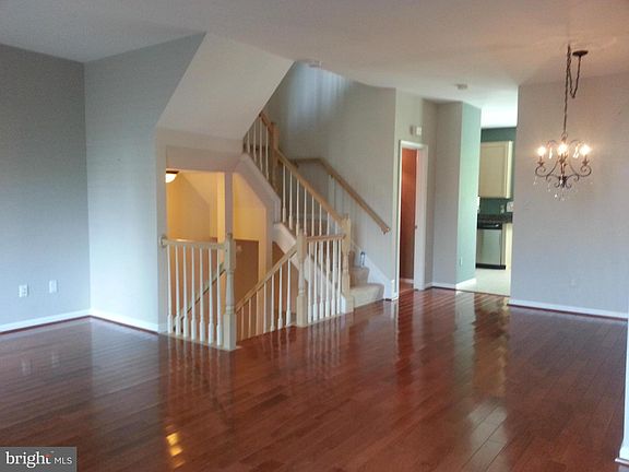 4th image of 6276 Clay Pipe Ct