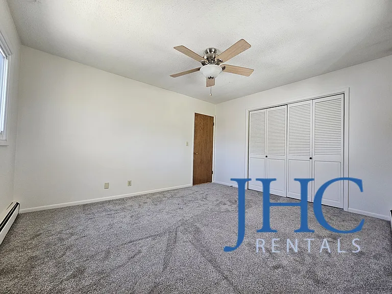 1012 N Grand Ave #D3 — Photo 6